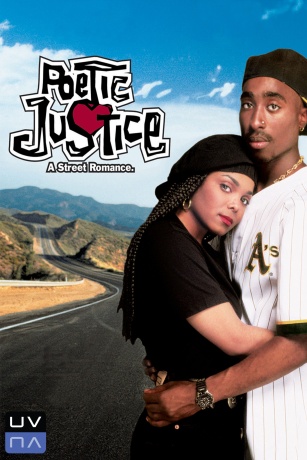 POETIC JUSTICE | Sony Pictures Entertainment